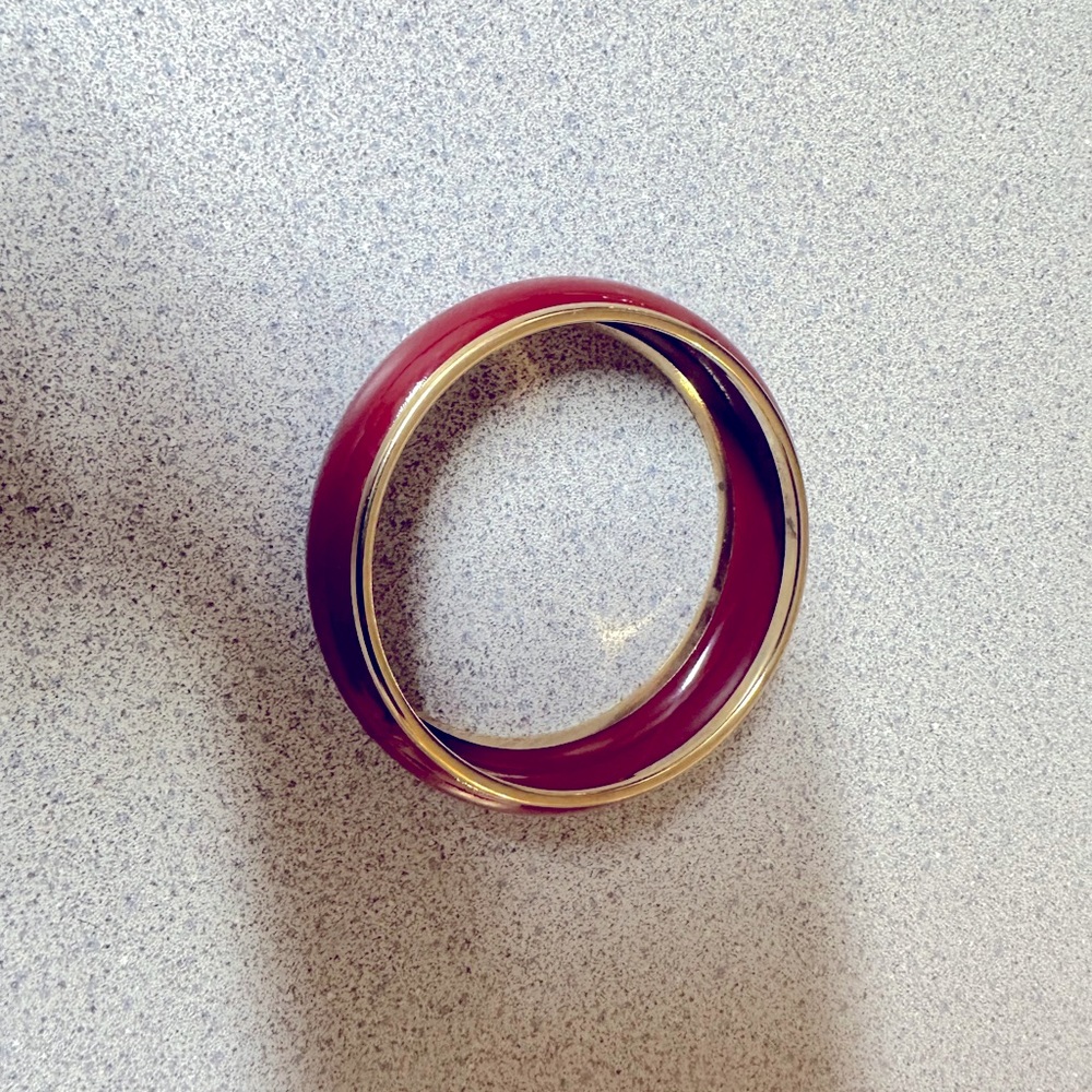 Accessory bangle - Picture 2 of 2